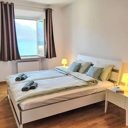 Casa Stella-3 By Interhome דירה *